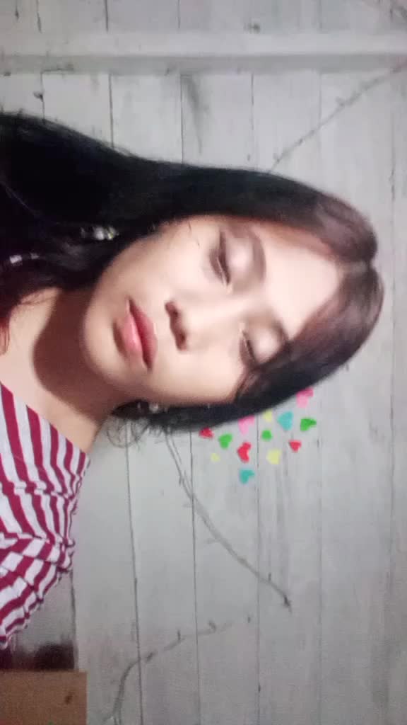 @Sarah Tobing