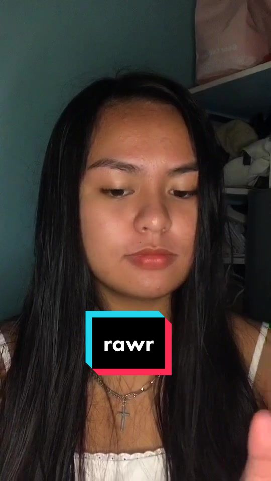 @Merdenelle, BSN