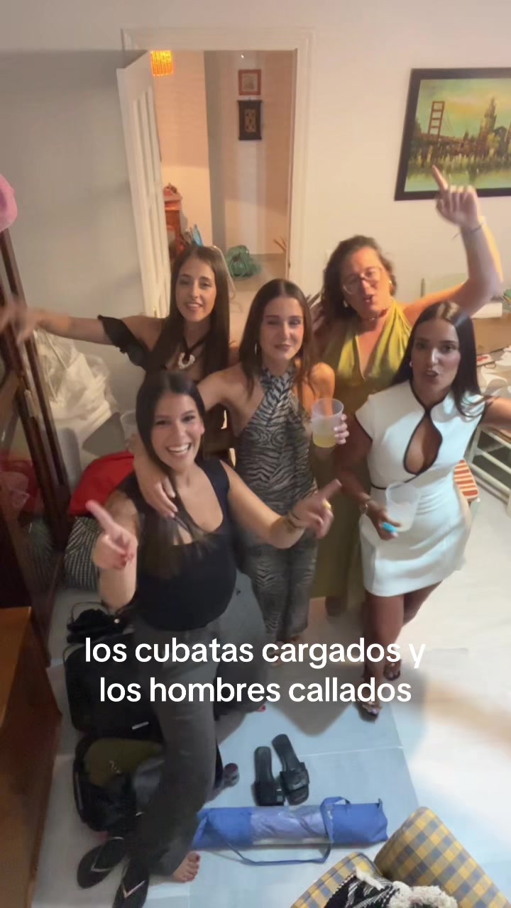 @rocio