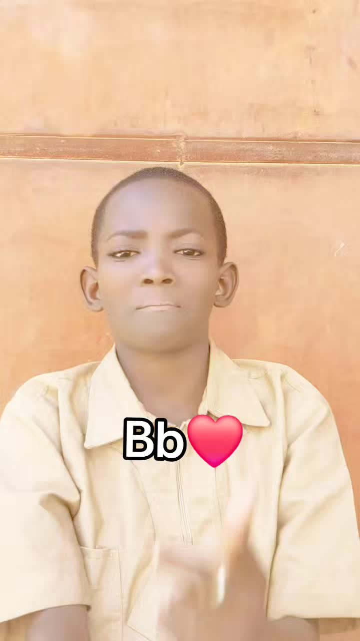 @𝐌𝐎𝐇𝐀𝐌𝐄𝐃 𝐋𝐀 𝐒𝐓𝐀𝐑🎀