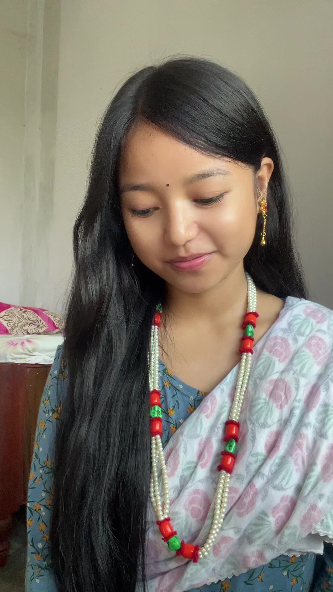 @sujita