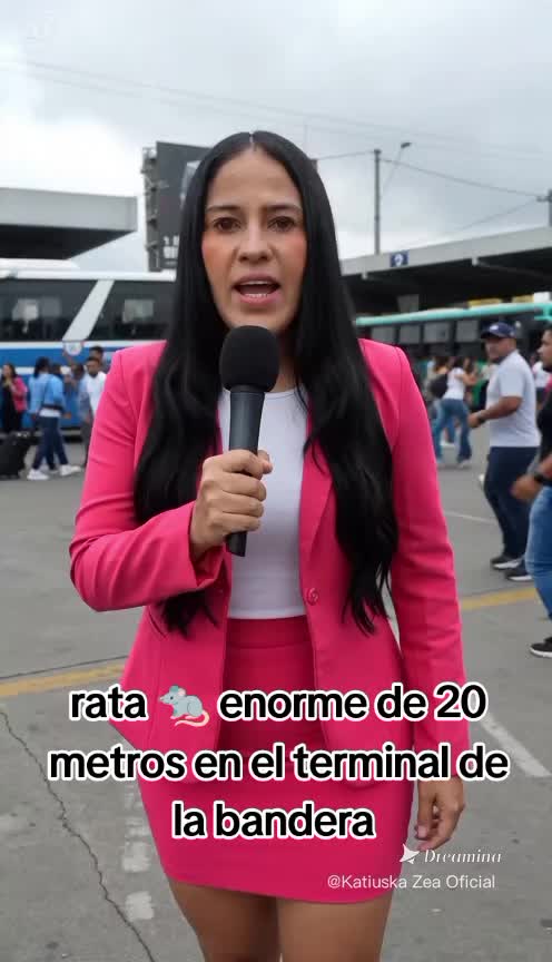 @Katiuska Zea Oficial