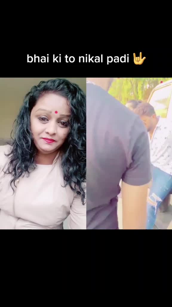 @kanchanpandit