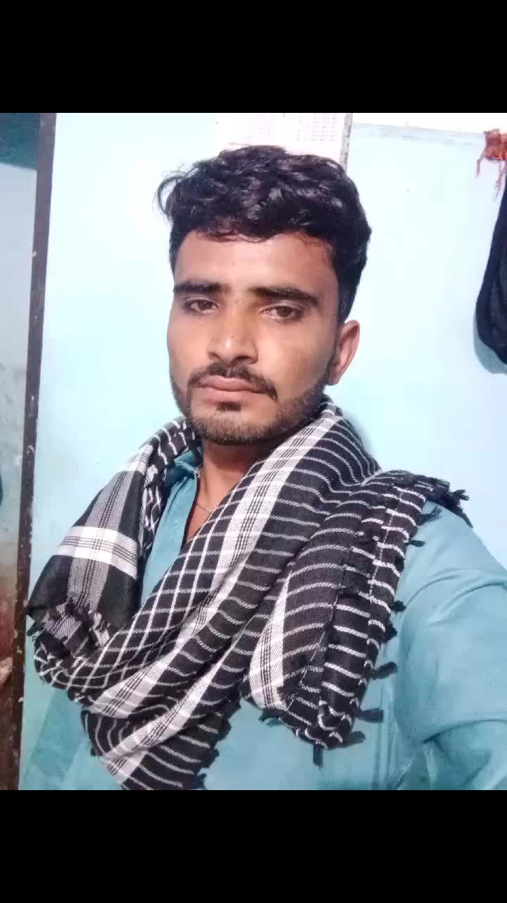 @user9692469168300