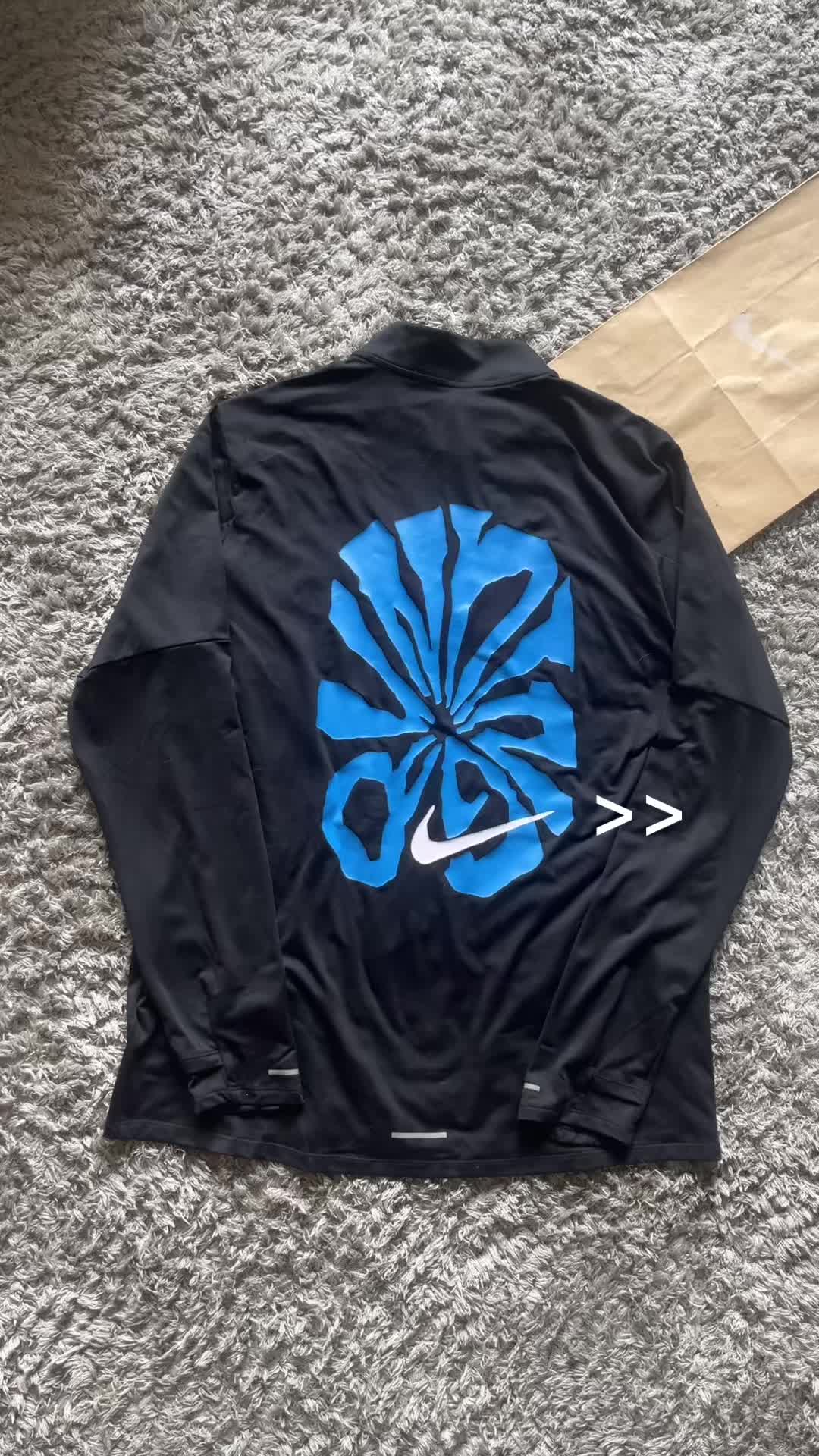 @shop2running