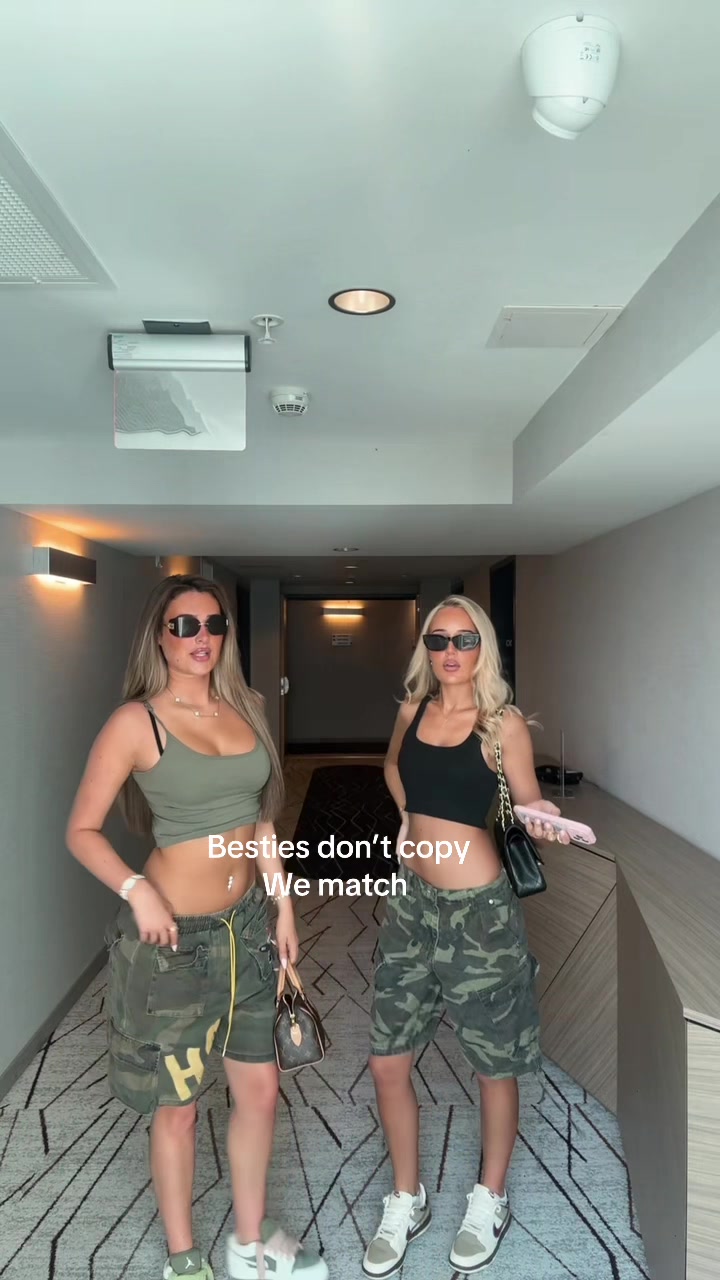 @Gabbyxelmer