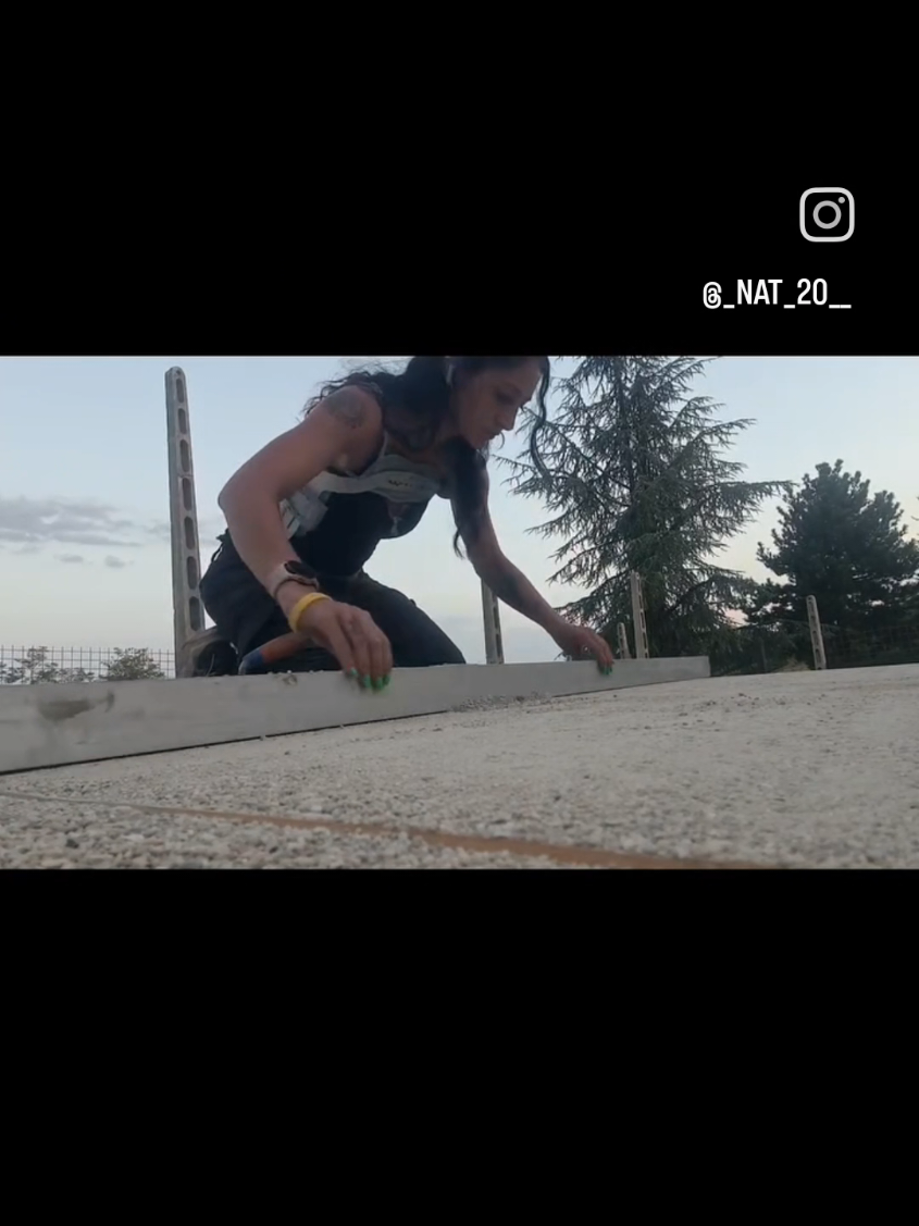 @_Nat20__