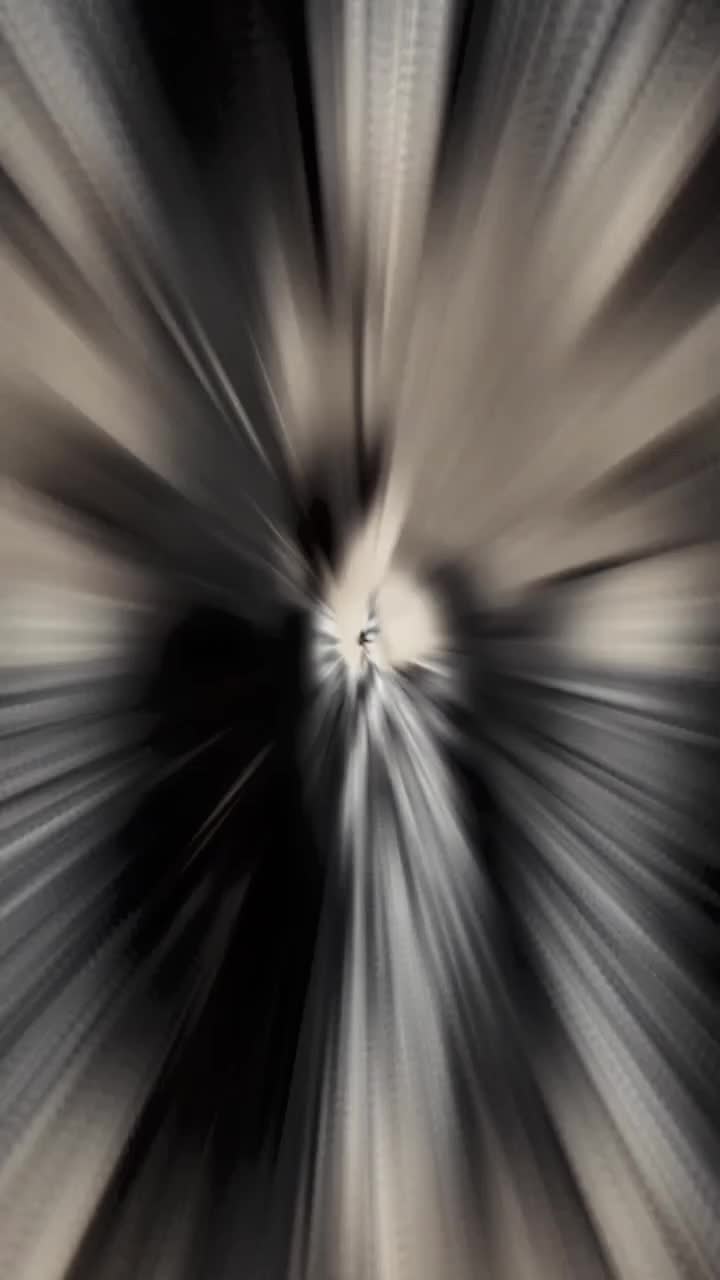@༒𝑫𝒊𝒍𝒍𝒔𝒉𝒆𝒆𝒏༒