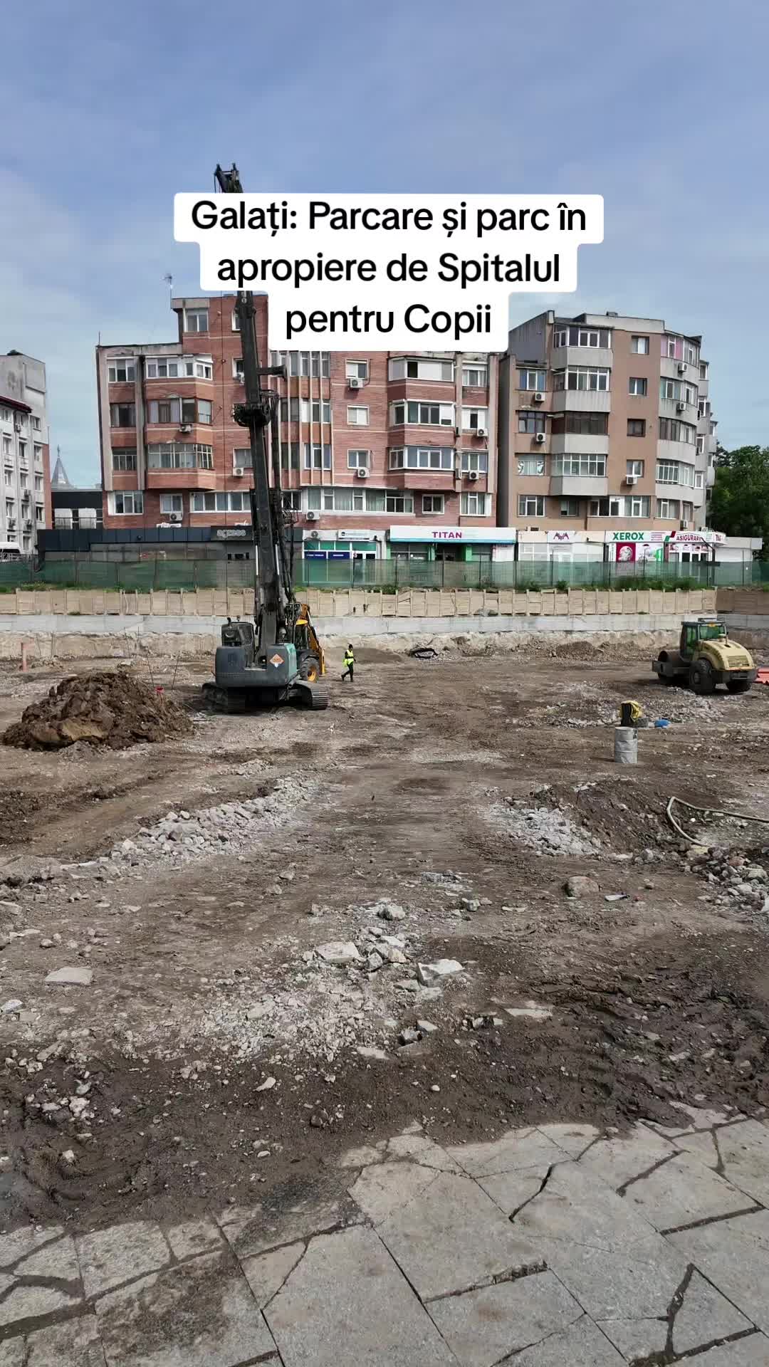 @Ionut Pucheanu