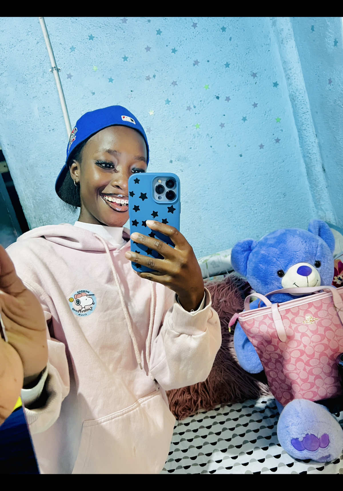 @cocoa🌈🤎🌹babe 🌈🤎🌹