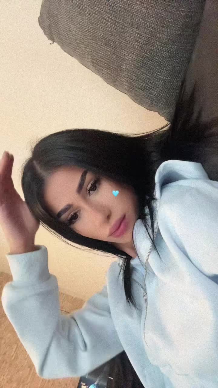 @Iulia🩵
