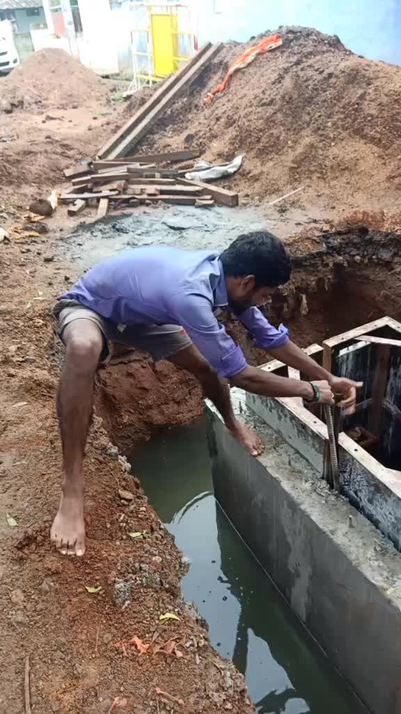 @suji sujith