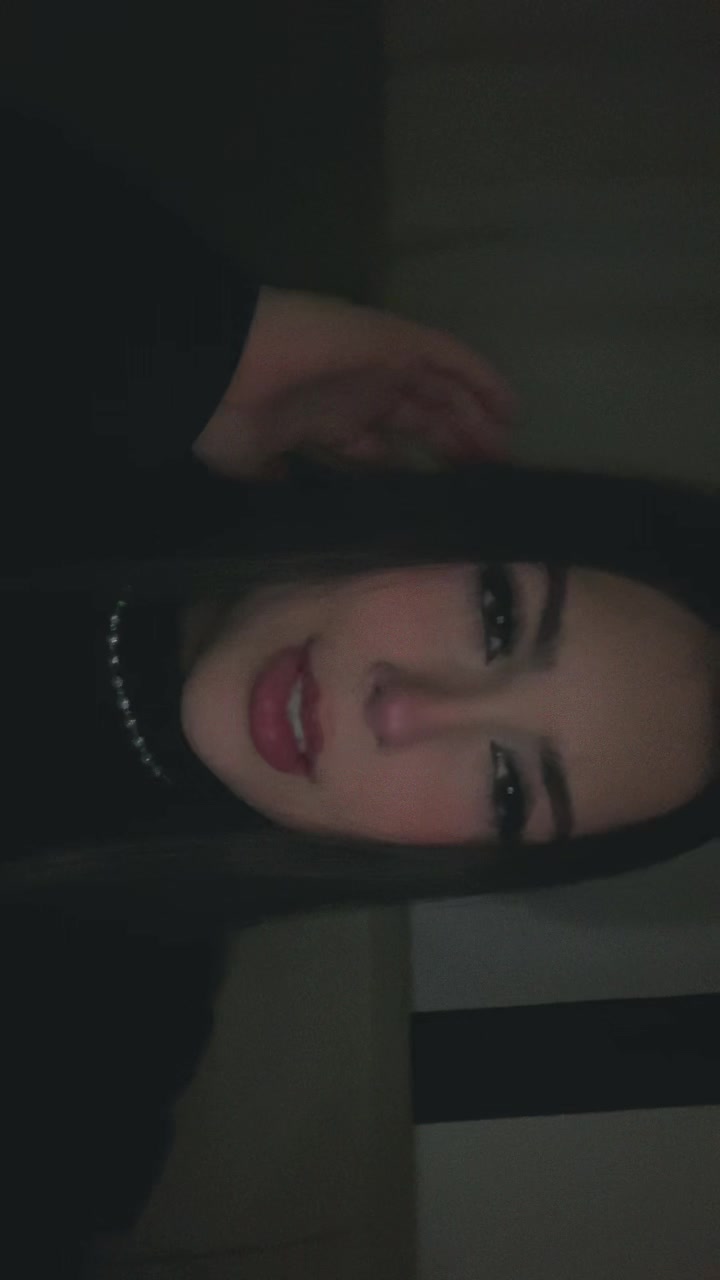 @Yasmin Jung ๐ณ๏ธ๐