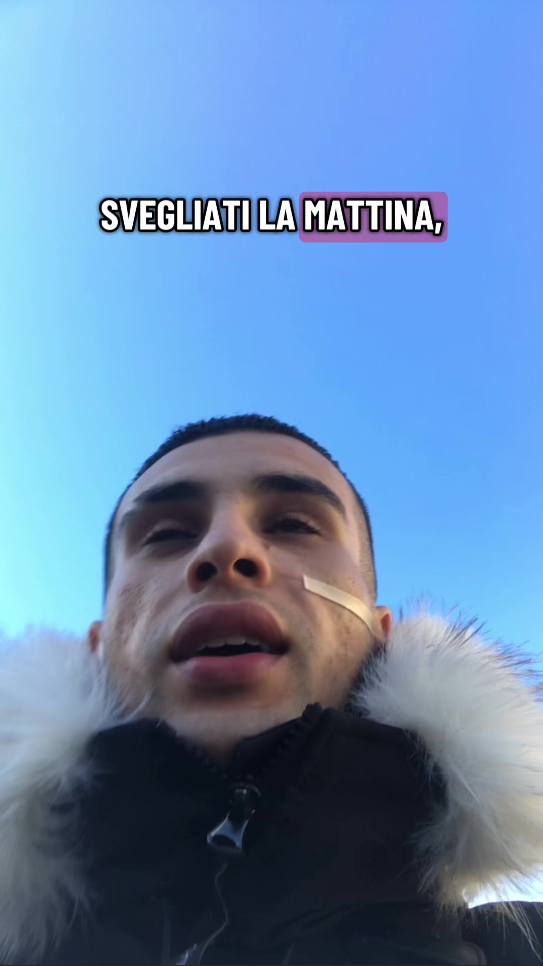 @Babynoblabla