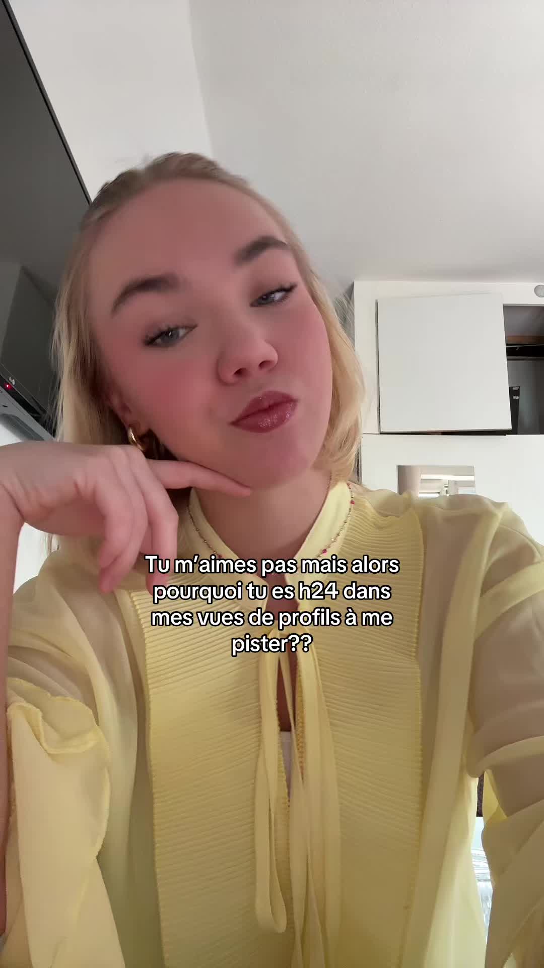 @Oceane✨