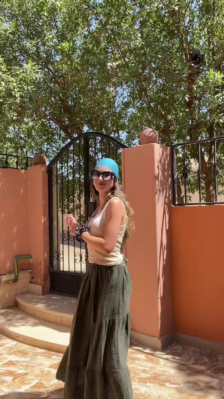 @eloisebal
