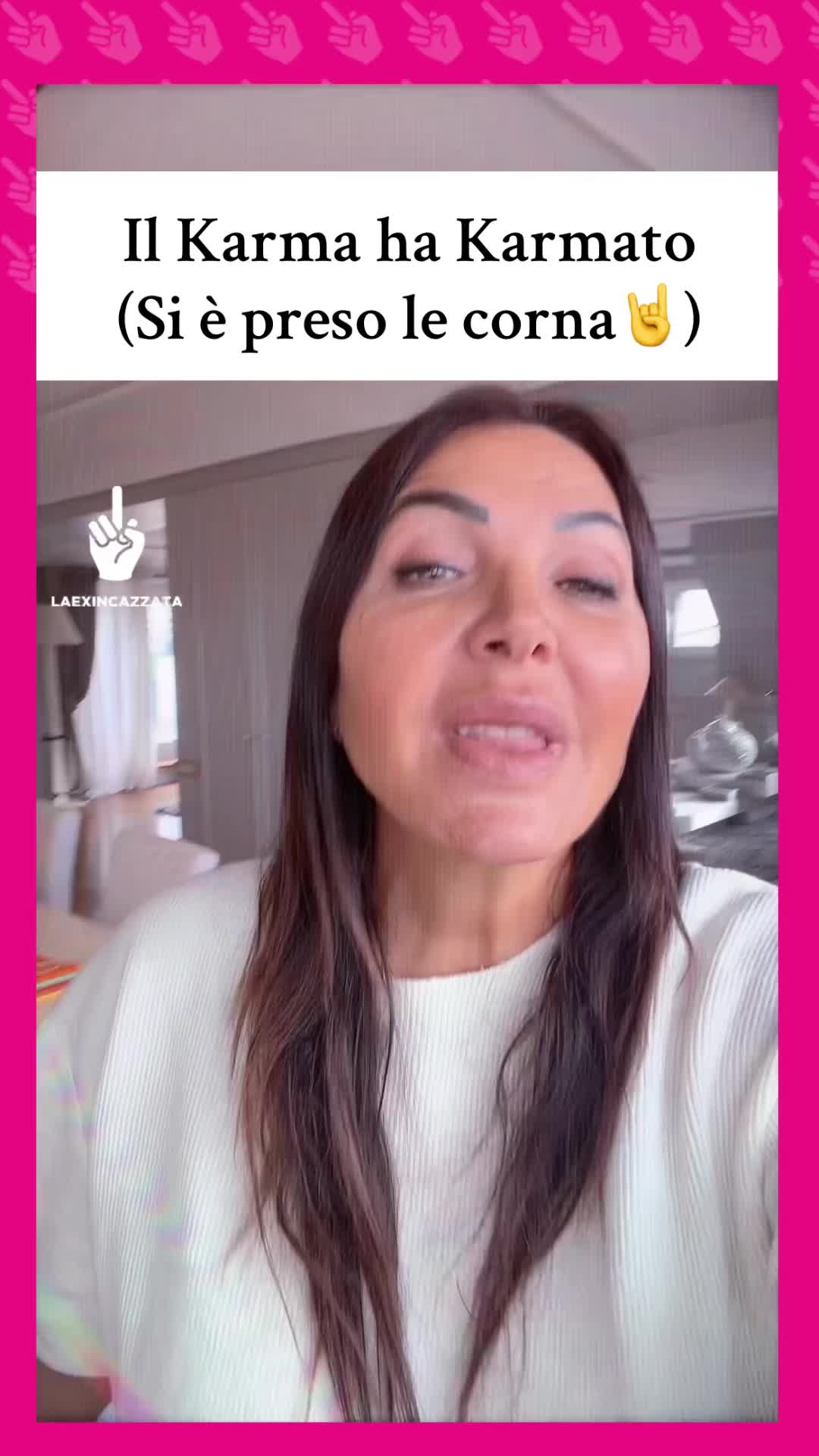 @Valentina Landri