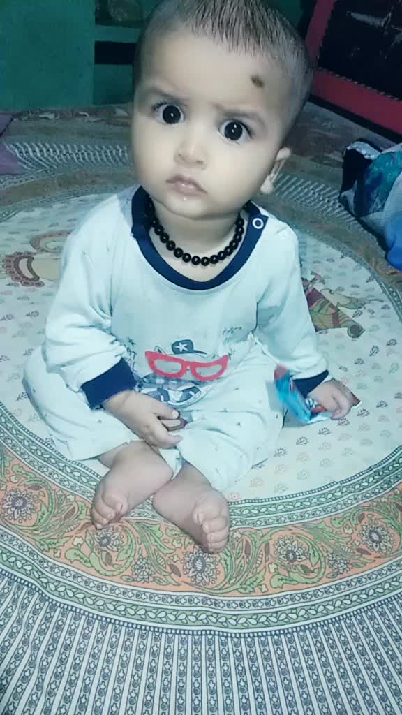 @shahwal