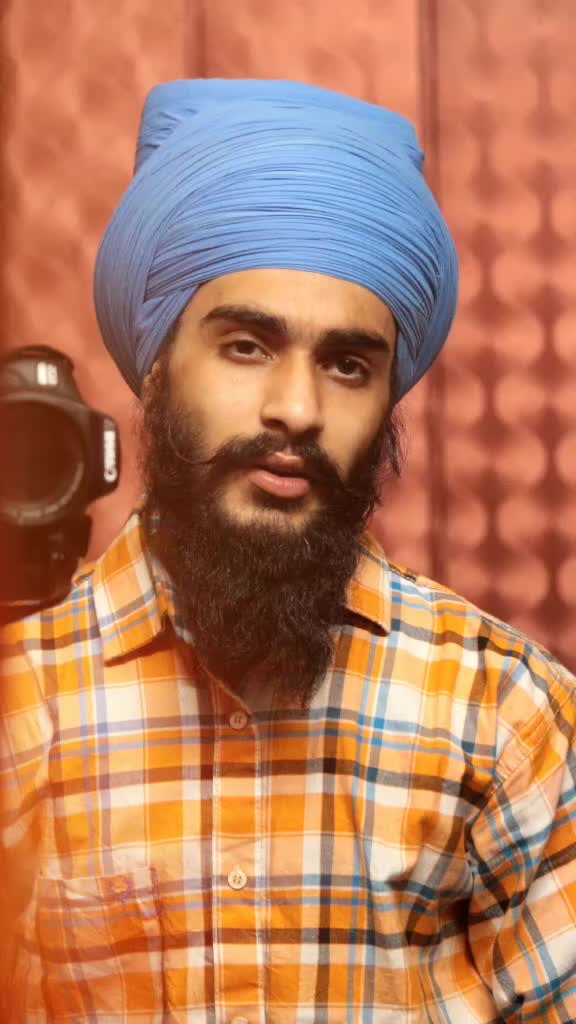 @simple ( ਜਿਹਾ )