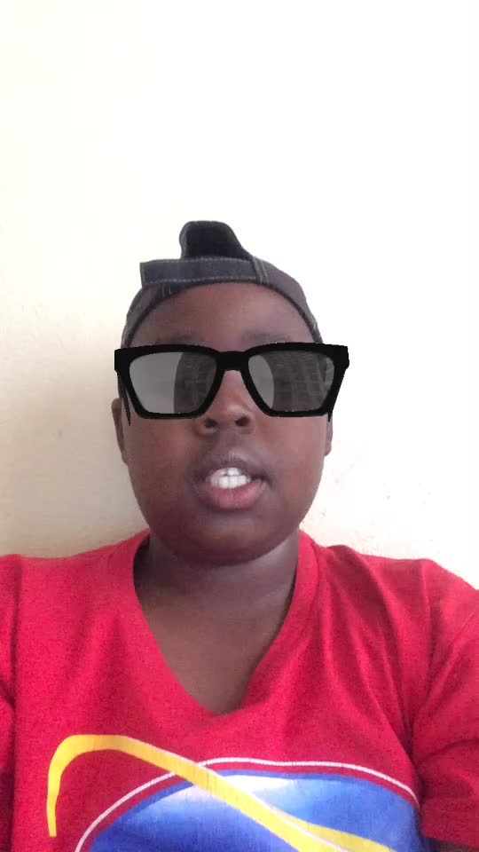 @BO$$