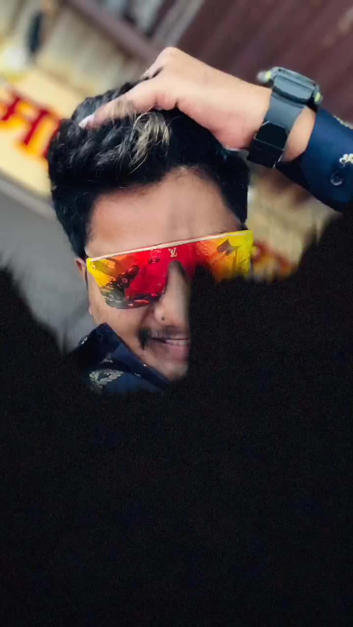 @akash_landge_8882