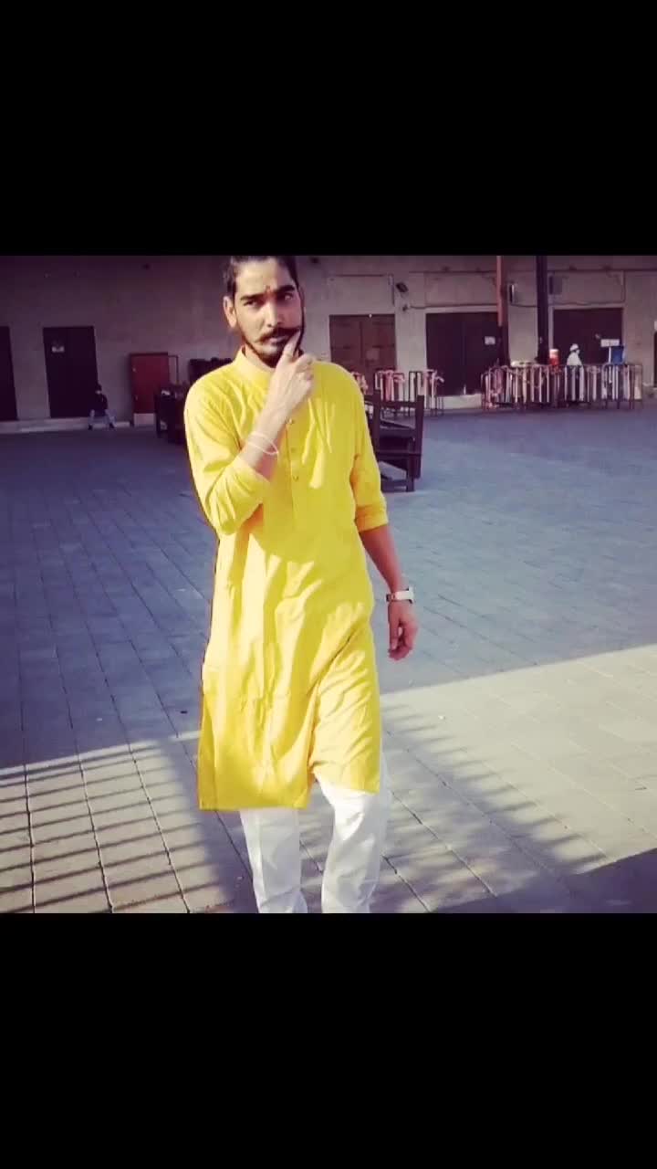 @సాగర్ భాయ్