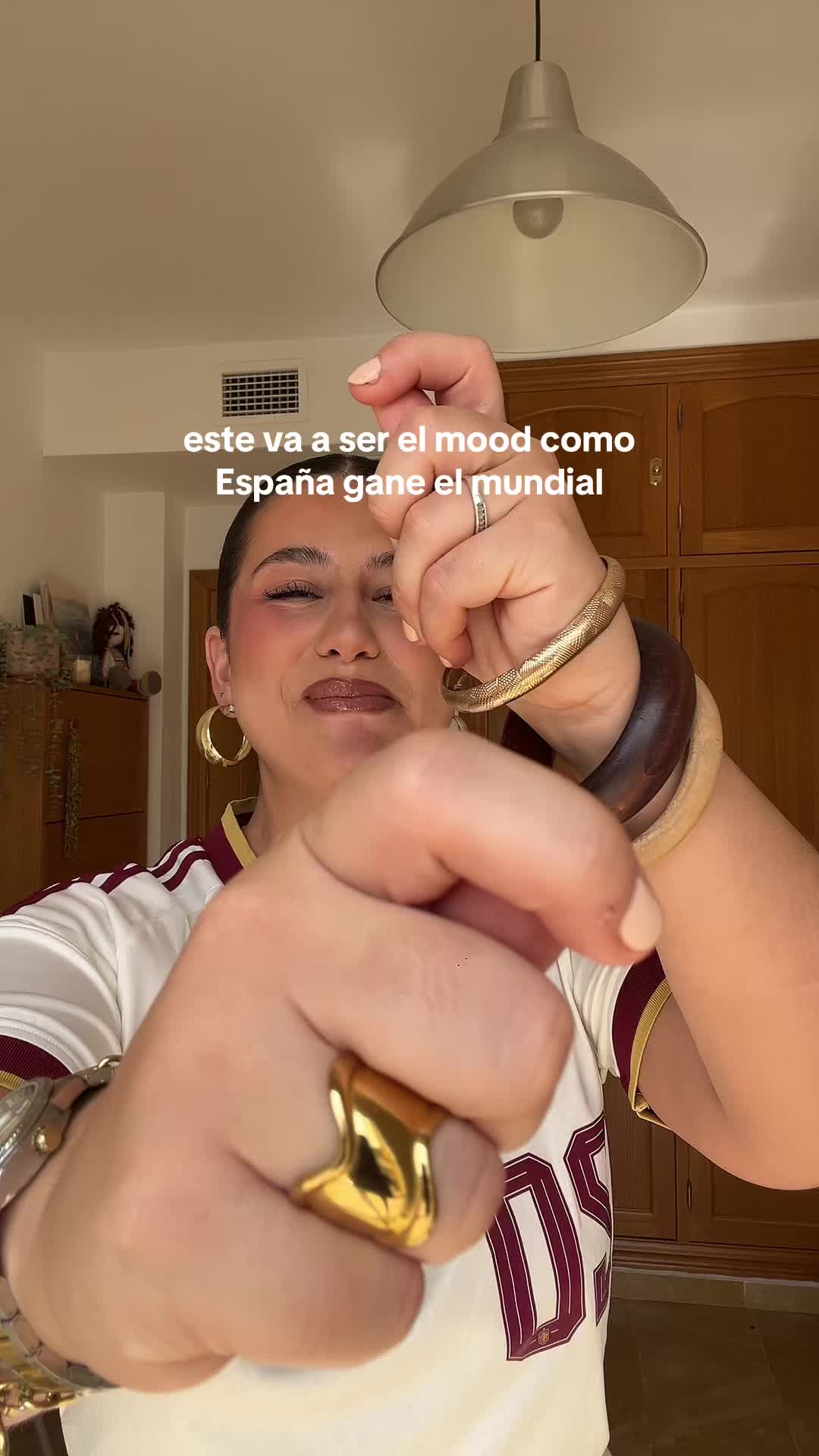 @Raquel Ortigosa