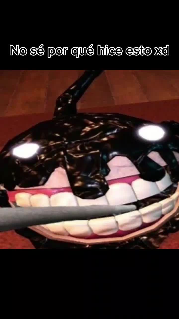 @˙⋆✮ Dxath Lxght ✮⋆˙