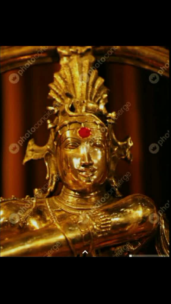 @Arjun bathmanathan