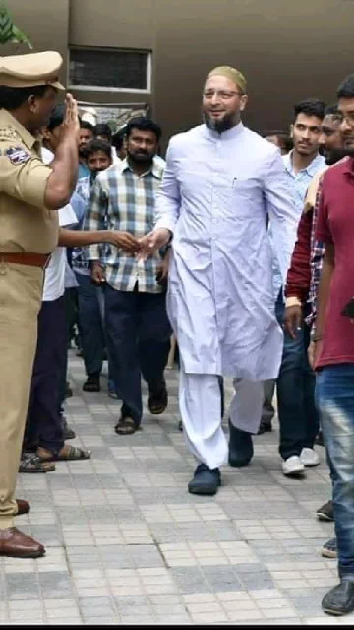 @I_am_Rajib