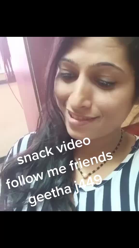 @Geetha J