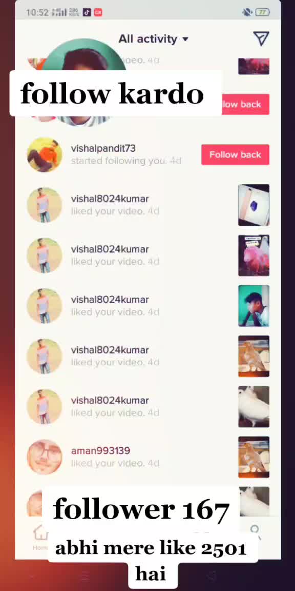 @👈gureshx1