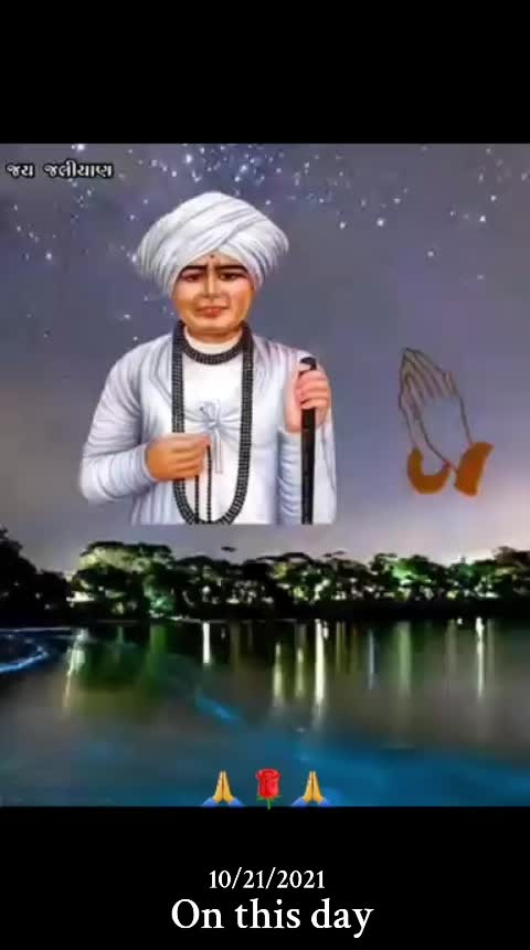 @ank1ta362