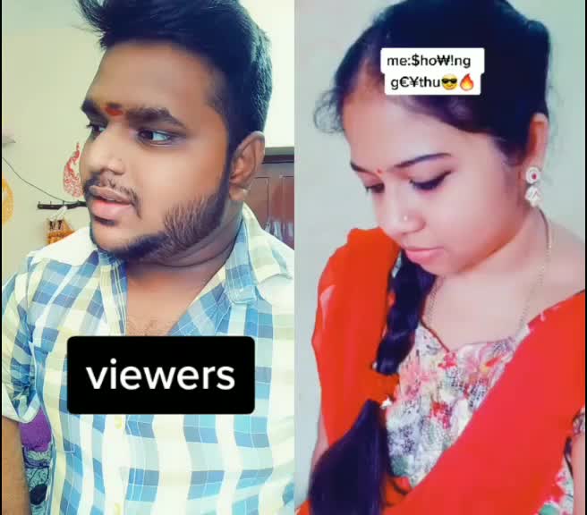 @நாகா🖤விஜய்