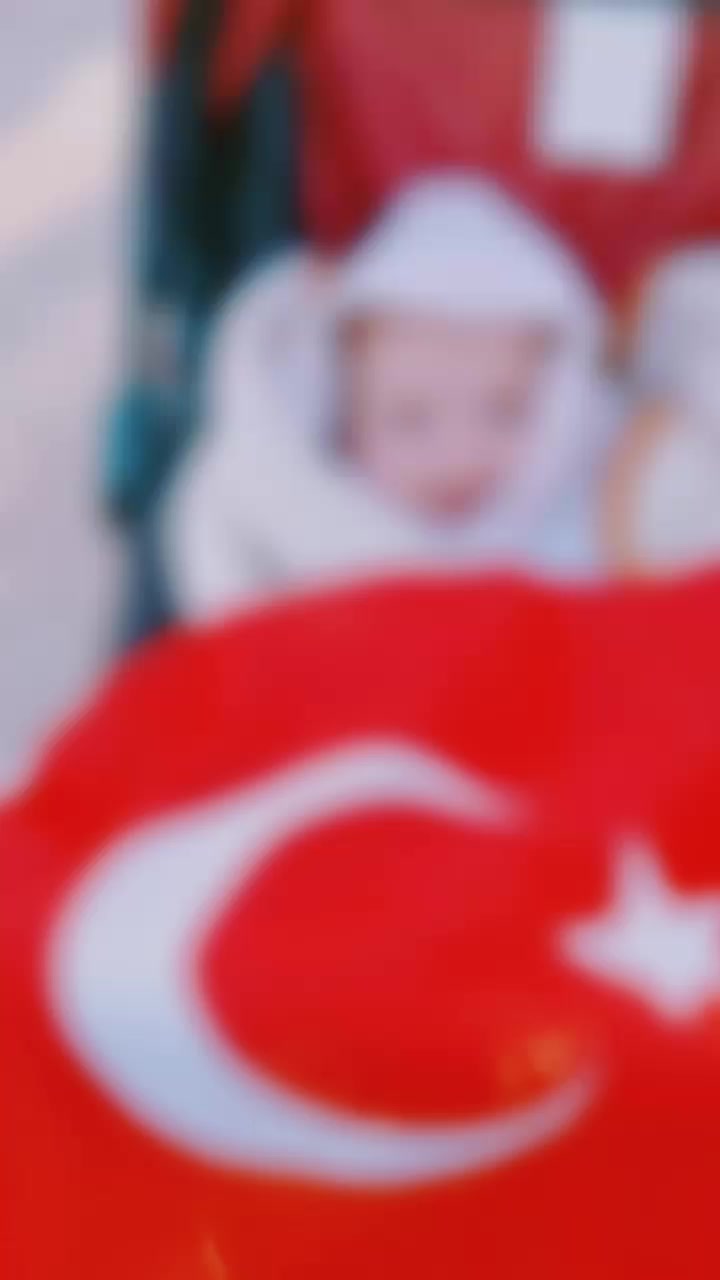 @GayeMuhammet