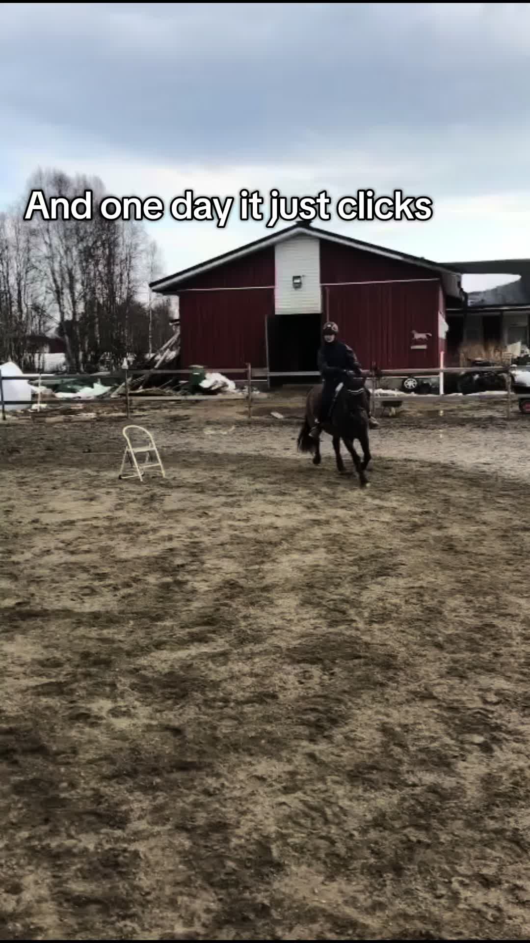 @Sanni Okkolin