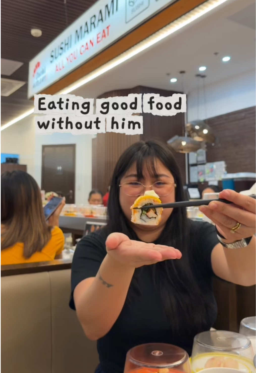 @Tinay | EatTravel