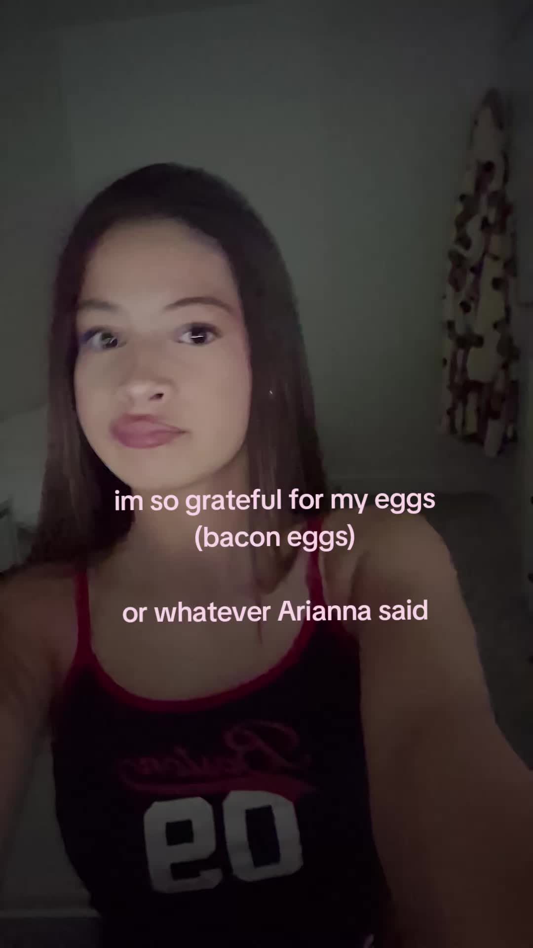 @Sienna