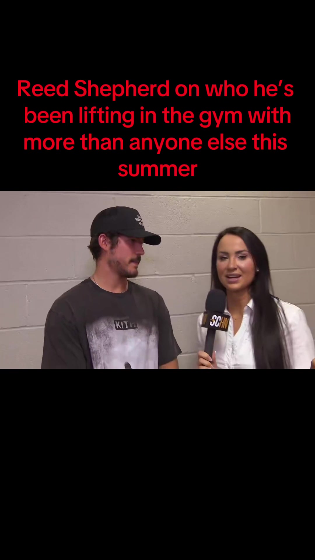 @Blandy Hooper