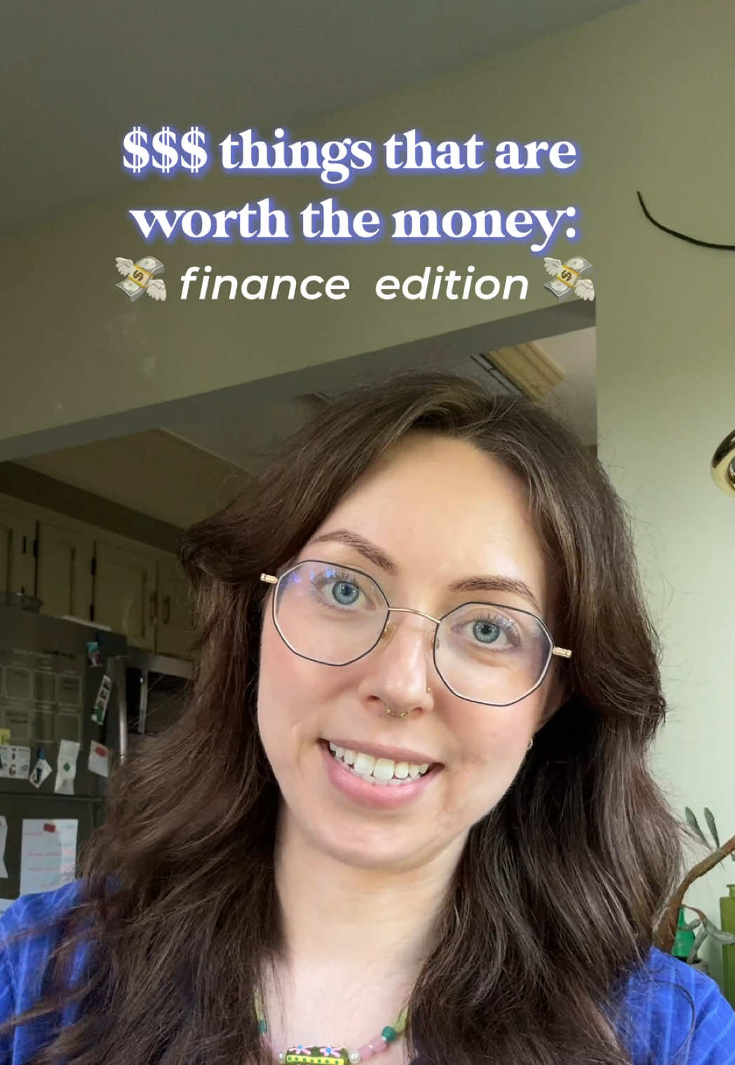 @Ellyce | ADHD finance 🤑