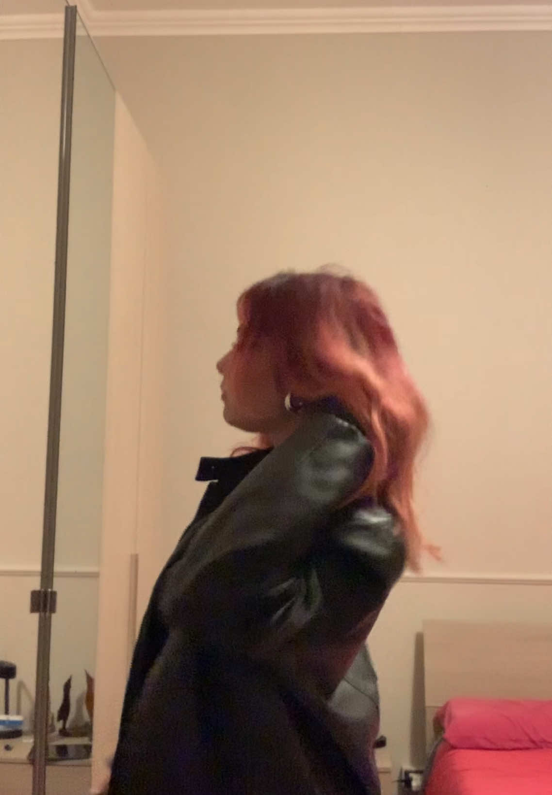 @chiaradeiana01