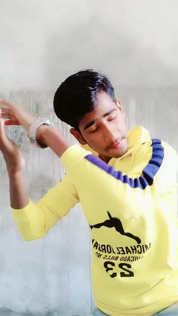 @VISHNU PANCHAL ❤️M❤️