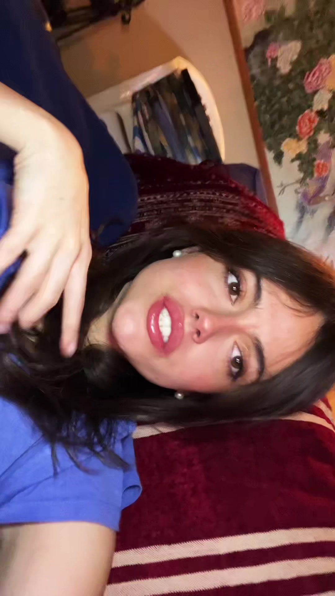 @pilarchulillaa