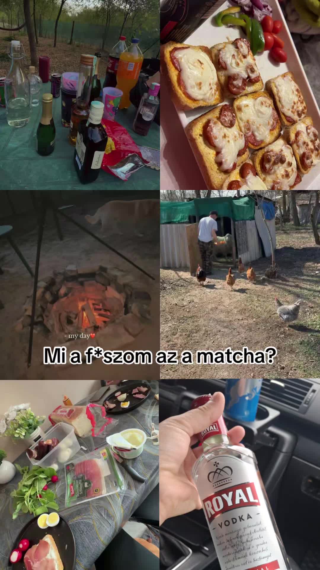 @๐๐ฐ๐๐๐๐
