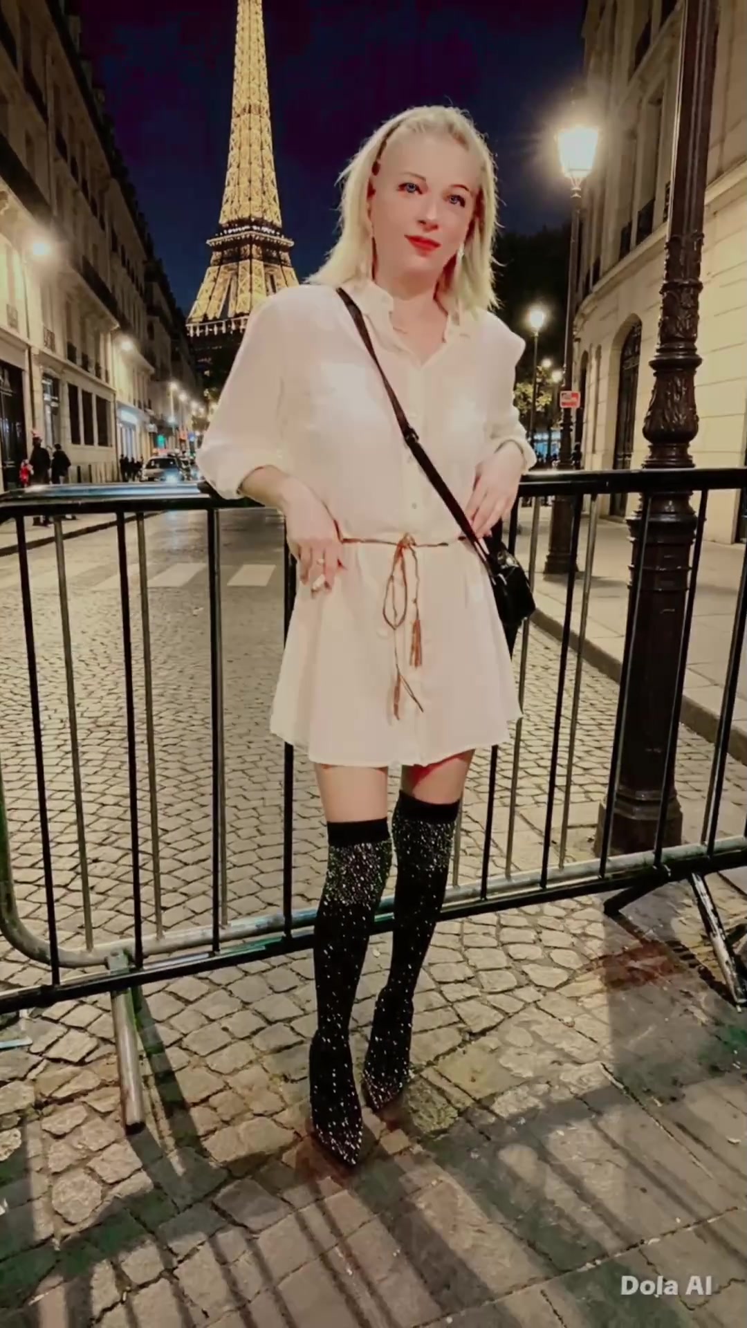 @❤️kamila❤️❤️❤️❤️❤️❤️