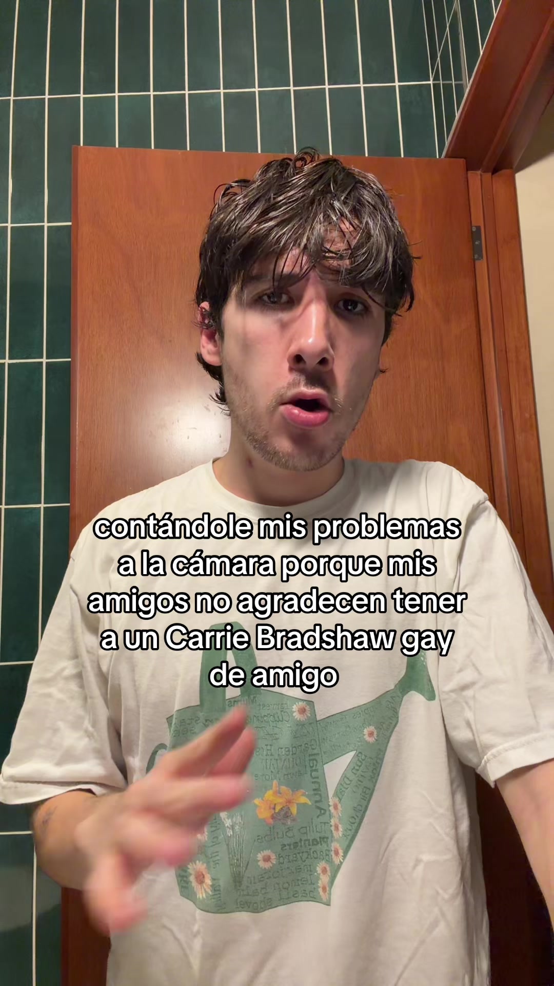 @Gogo