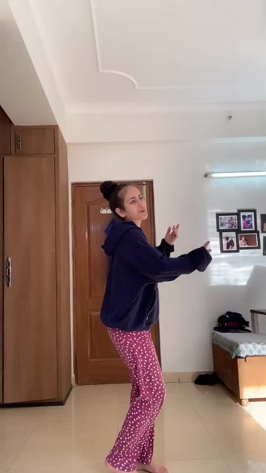 @Gurket Kaur