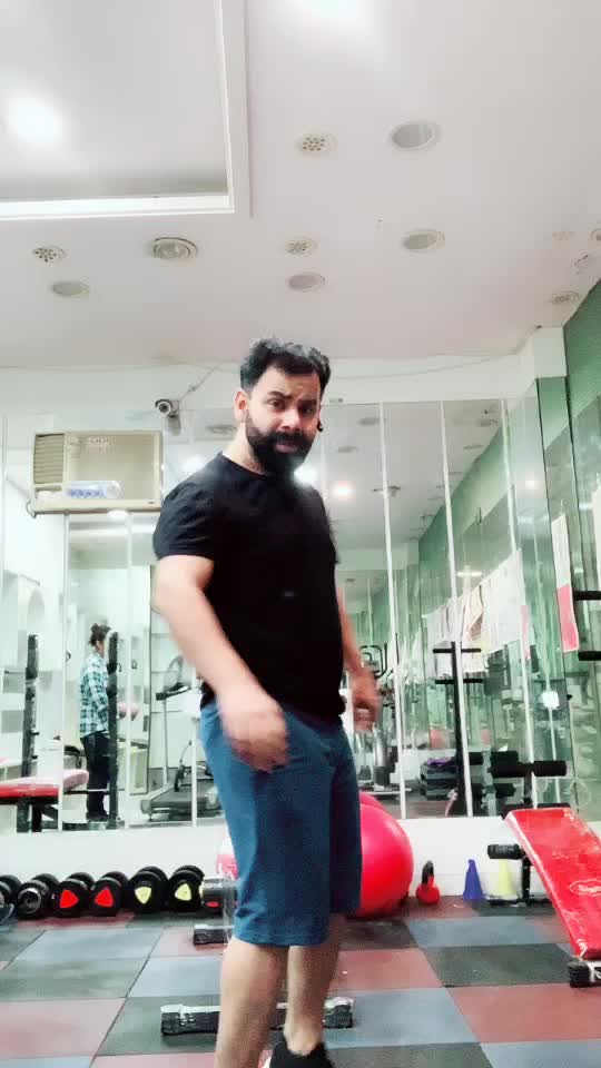@Rajiv Kapoor