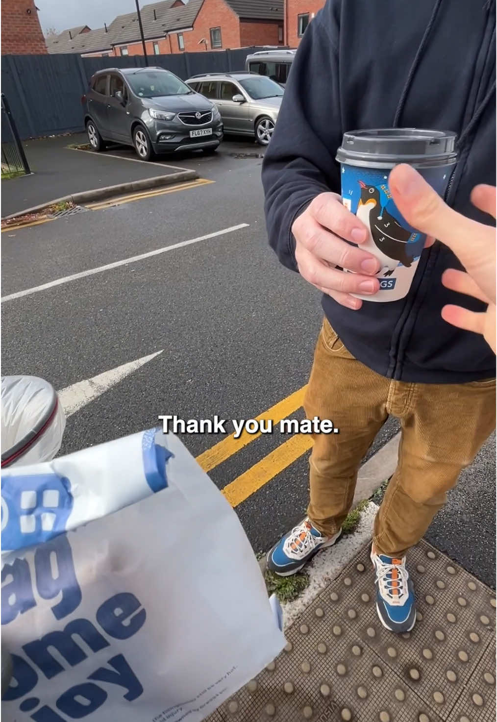 @dailyrubbish