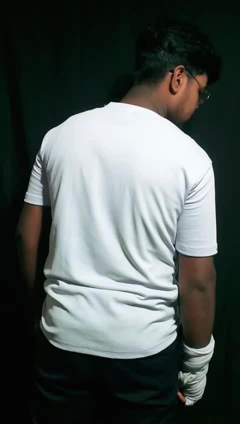 @T_SOMANATH_
